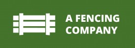 Fencing Kogarah Bay - Temporary Fencing Suppliers